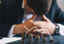 Photo of जेपी एसोसिएट्स के बाद बिकने जा रहा ‘गुप्ता पावर’ का कारोबारी साम्राज्य