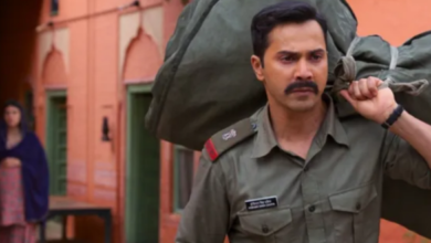 Photo of बॉक्स ऑफिस पर Border 2 ने रचा इतिहास