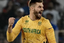 Photo of साउथ अफ्रीका ने कैसे रोका टीम इंडिया का विजयी रथ?