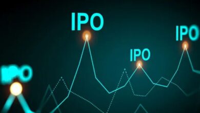 Photo of  ठंडे पड़े रिस्पॉन्स के बीच केंद्र सरकार का बड़ा फैसला, बदले IPO के ये अहम नियम