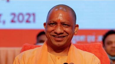 Photo of दुनिया में अशांति, अस्थिरता और संघर्ष देखा जा रहा है, वहीं भारत स्थिर है