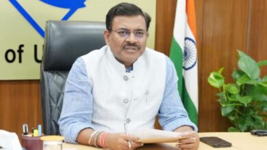 Photo of  उत्तराखंड: एलपीजी गैस की जमाखोरी रोकने के लिए छापामारी व स्टॉक जांच अभियान चलेगा