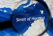 Photo of होर्मुज में फंसे हैं दुनियाभर के टैंकर, वैश्विक अर्थव्यवस्था पर मंडरा रहा खतरा