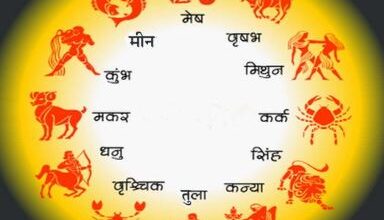 Photo of 06 मार्च 2026 का राशिफल
