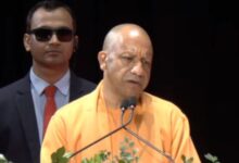 Photo of  यूपी: अब एक घंटे के भीतर ही करानी होगी संपत्तियों की रजिस्ट्री…