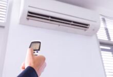 Photo of उत्तराखंड में आज मनाया जाएगा अर्थ ऑवर