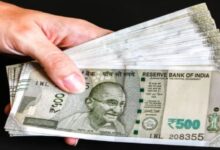 Photo of उत्तराखंड: वाणिज्यिक गैस सिलिंडर की किल्लत का लोगों की थाली पर असर