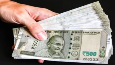 Photo of उत्तराखंड: वाणिज्यिक गैस सिलिंडर की किल्लत का लोगों की थाली पर असर