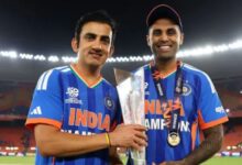 Photo of वर्ल्ड चैंपियन बनने के बाद कप्तान Suryakumar Yadav का बड़ा खुलासा