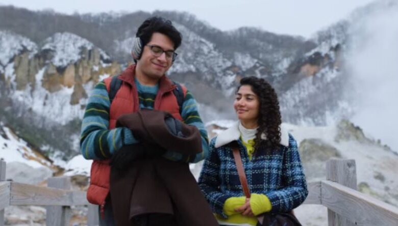 Photo of फिल्म ‘एक दिन’ का ट्रेलर हुआ रिलीज…