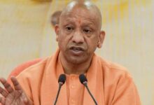 Photo of यूपी सरकार ने पुच एआई का 25 हजार करोड़ का एमओयू किया रद्द