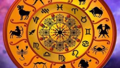 Photo of 31 मार्च 2026 का राशिफल