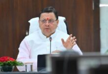 Photo of आज राज्यपाल के अभिभाषण से होगी सत्र की शुरुआत, सदन में सरकार पेश करेगी बजट