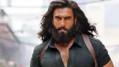 Photo of आईपीएल ने रोकी ‘धुरंधर 2’ की आंधी, मंडे टेस्ट में पास हुई या फेल Spy Thriller?