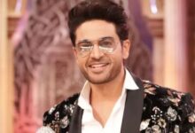 Photo of 3 महीने से Gaurav Khanna को नहीं मिली बिग बॉस से 50 लाख की प्राइज मनी