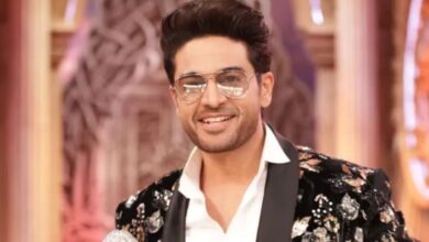 Photo of 3 महीने से Gaurav Khanna को नहीं मिली बिग बॉस से 50 लाख की प्राइज मनी