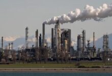 Photo of भारत, जापान और चीन; किस देश के पास तेल का कितना स्टॉक? 