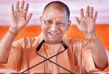 Photo of योगी सरकार का बड़ा फैसला: लखनऊ मंडल में 90 हेलीपैड बनाने की तैयारी तेज…