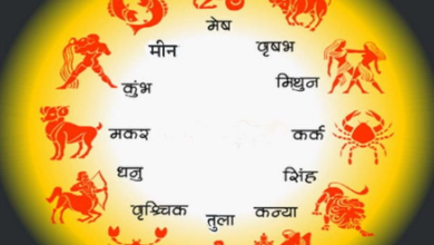 Photo of 13 मार्च 2026 का राशिफल