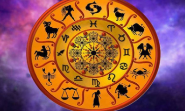 Photo of 01 मार्च 2026 का राशिफल