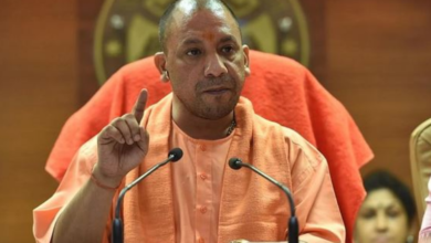 Photo of यूपी: सीएम योगी के आदेश के बावजूद अब तक नहीं मिली कर्मचारियों को सैलरी