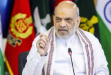 Photo of बंगाल में 45 दिन का वादा बना मुद्दा: सातवां वेतन आयोग लागू करने की घोषणा पर घमासान