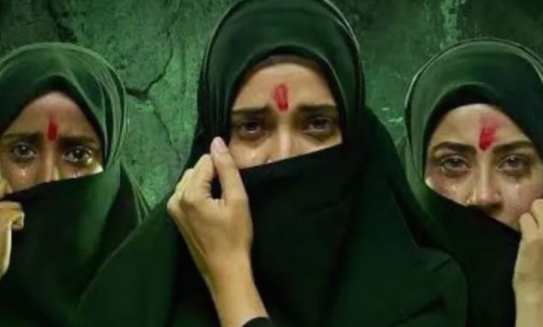 Photo of होली पर ‘द केरल स्टोरी 2’ ने मारी बाजी, छठे दिन कमाई से हिलाया बॉक्स ऑफिस