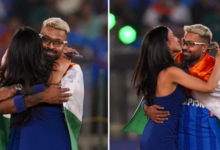 Photo of क्रिकेटर हार्दिक पांड्या फिर विवादों में: अब यूपी में दर्ज हुई शिकायत, इस मामले में बढ़ेंगी मुश्किलें