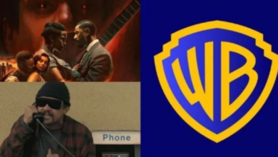 Photo of Oscars में 30 नॉमिनेशंस, ब्लॉकबस्टर फिल्मों की लगाई झड़ी…