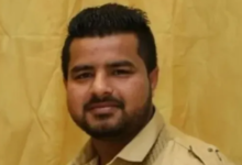 Photo of FBI की वॉन्टेड लिस्ट में एक और भारतीय युवक, फोन कॉल से लाखों डॉलर ठगने का आरोप