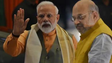 Photo of केरल विधानसभा चुनाव के लिए पीएम मोदी और अमित शाह ने बनाया खास प्लान