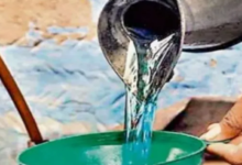 Photo of ईरान युद्ध के बीच भारत सरकार ने केरोसिन के नियमों में दी ढील