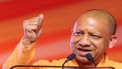 Photo of विकसित यूपी@2047 विजन के तहत शहरी क्षेत्रों के विकास का रोडमैप तैयार