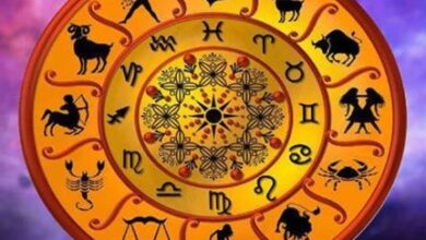 Photo of 19 अप्रैल 2026 का राशिफल
