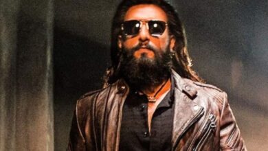 Photo of महीनेभर बाद भी ‘धुरंधर 2’ का तूफान जारी; अब इन देशों हासिल कर डाली नंबर वन की कुर्सी