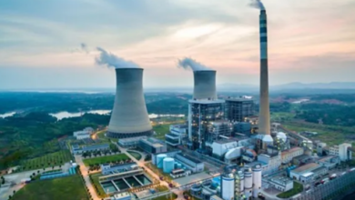 Photo of परमाणु ऊर्जा क्षेत्र में बड़ी छलांग, कलपक्कम रिएक्टर ने हासिल की क्रिटिकैलिटी