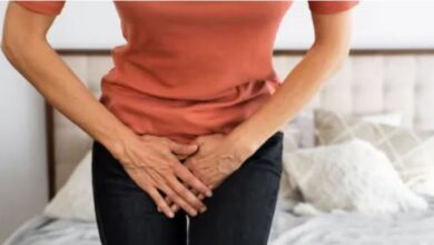 Photo of तेजी से वजन कम करने वाली महिलाओं को हो रही Ozempic Vulva की समस्या
