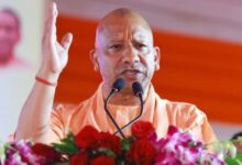 Photo of लखनऊ में नेशनल इंटरवेंशनल काउंसिल का शुभारंभ