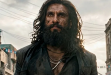 Photo of बॉक्स ऑफिस पर तबाही मचाने के बाद धुरंधर 2 का ओटीटी पर होगा धमाका