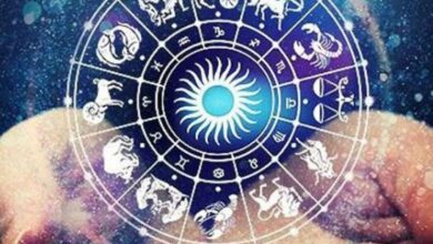Photo of 24 अप्रैल 2026 का राशिफल
