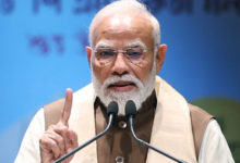 Photo of इस बार भी प्रधानमंत्री उत्तराखंड को देंगे कई योजनाओं की सौगात