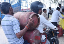 Photo of कार्ड दिखाओ, सिलिंडर पाओ: यूपी के इस जिले में शादी समारोह के लिए नई व्यवस्था लागू