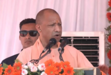 Photo of उत्तर प्रदेश: अब छोटे और पिछड़े जिलों में खुलेंगे बड़े औद्योगिक केंद्र