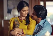 Photo of रियलिटी शोज करने से Pooja Gor क्यों करती हैं परहेज