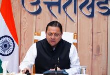 Photo of निहंगों से विवाद के बाद फैसला: हेमकुंड साहिब यात्रा के लिए बनेगी SOP