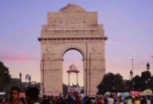Photo of ग्लोबल लिवेबिलिटी इंडेक्स 2026: दुनिया में रहने लायक शहरों की लिस्ट में टॉप पर कोपेनहेगन
