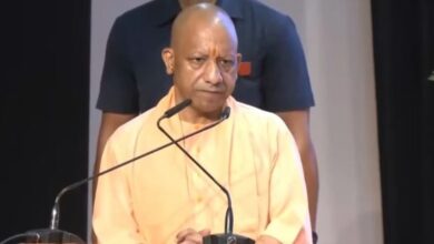 Photo of सीएम योगी बोले- आपदा प्रबंधन हमारे दैनिक जीवन का हिस्सा होना चाहिए
