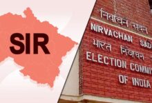 Photo of उत्तराखंड में 8.39 लाख और वोट काटने की तैयारी; प्री एसआईआर में पहले ही कट चुके 4.53 वोट