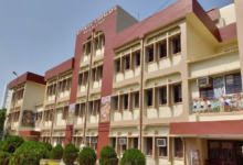 Photo of केंद्र सरकार का बड़ा फैसला, केंद्रीय विद्यालय पुनर्विकास क्षेत्र का नाम बदलकर रखा गया ‘कर्तव्य भवन क्षेत्र’, नई पहचान के साथ होगा विकास कार्य