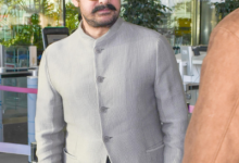 Photo of सलमान के बाद अब आमिर खान भी निशाने पर? धमकी भरे वायरल पोस्ट से मचा हड़कंप, जांच में जुटी एजेंसियां